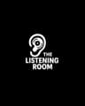 The Listening Room